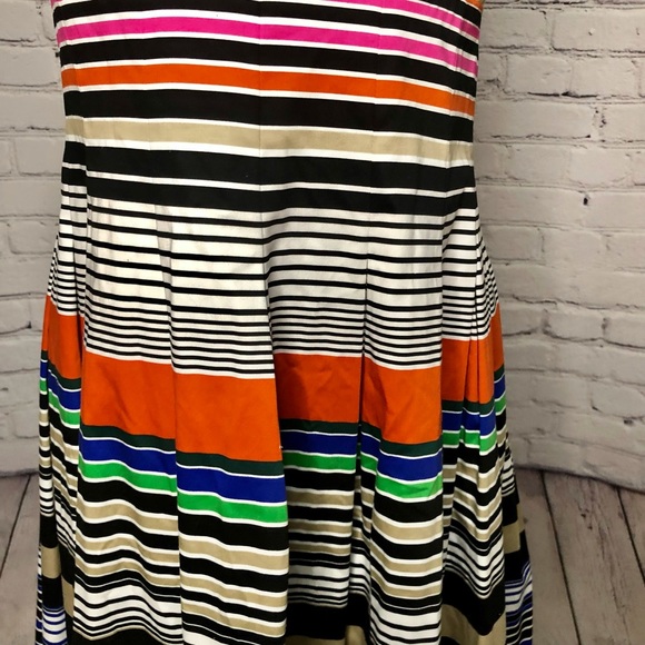 Calvin Klein dress. NWT - Picture 9 of 11